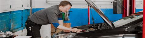 Automotive repair maple valley wa  Call Now For A Free Estimate